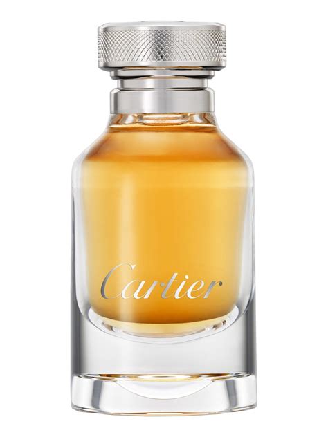 cartier perfumes for men|cartier aftershave for men.